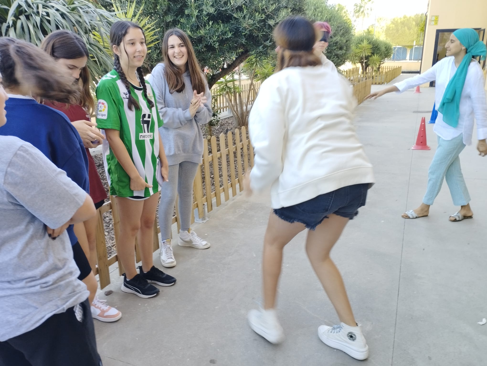 WhatsApp Image 2023 06 27 at 20.48.19 (1)